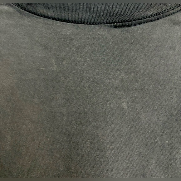 Vintage 2000’s Mushroomhead Metal Band Tour Shirt Mens Small.*Missing Tag* RARE - Picture 3 of 5